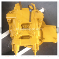 CAT330B हाइड्रोलिक पंप 123-2235 मुख्य पंप